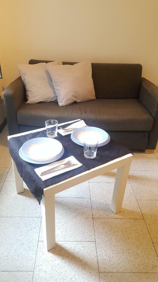 Milano Apartment Navigli View Grande Dış mekan fotoğraf